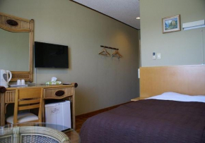 Ishigaki - Hotel / Vacation STAY 37379